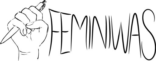 Feminiwas